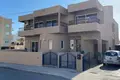 7 bedroom house 180 m² Limassol, Cyprus