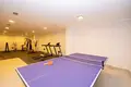 1 bedroom apartment  Kargıcak, Turkey