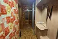 Apartamento 2 habitaciones 50 m² Gómel, Belarús