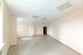 Tienda 96 m² en Minsk, Bielorrusia