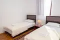 Wohnung 2 Schlafzimmer 57 m² Budva, Montenegro