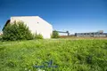 Bureau 1 087 m² à Barawliany, Bélarus