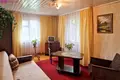 Casa 40 m² Vieksniai, Lituania