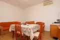 Haus 5 Schlafzimmer  Radanovici, Montenegro