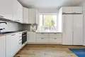 Casa 7 habitaciones 186 m² Kouvola sub region, Finlandia