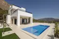 4-Zimmer-Villa 165 m² Polop, Spanien