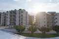 Investition 6 360 m² Ypsonas Municipality, Zypern