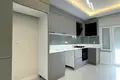 3 bedroom apartment 160 m² Aksu, Turkey