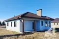 Casa 107 m² cerninski siel ski Saviet, Bielorrusia