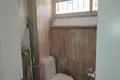 Apartamento 5 habitaciones 170 m² Municipality of Sithonia, Grecia