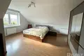 Haus 199 m² Barauljany, Weißrussland