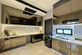Вилла 5 комнат 451 м² Huai Yai, Таиланд