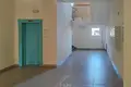 Mieszkanie 1 pokój 53 m² Mińsk, Białoruś