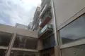 Apartamento 3 habitaciones 69 m² Kordelio - Evosmos Municipality, Grecia