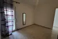 2 bedroom apartment 75 m² Dionisiou Beach, Greece