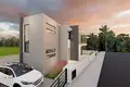 2 bedroom house 100 m² Parekklisia, Cyprus