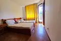 2 bedroom apartment 94 m² Kosharitsa, Bulgaria