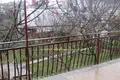 3 bedroom house 115 m² Susanj, Montenegro