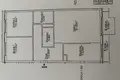 Apartamento 4 habitaciones 98 m² Varsovia, Polonia