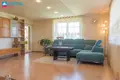 Casa 194 m² Alytus, Lituania