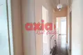 2 room apartment 76 m² Kavala Prefecture, Greece