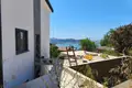 Dom 4 pokoi 112 m² Susanj, Czarnogóra