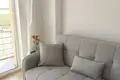 Appartement 1 chambre 61 m² Tankovo, Bulgarie
