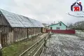 Maison 86 m² Vidzieuscyna, Biélorussie