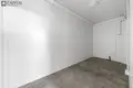 Коммерческое помещение 60 м² Вильнюс, Литва