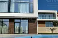 House 189 m² Resort Town of Sochi (municipal formation), Russia