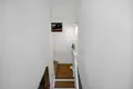 Casa 5 habitaciones 155 m² Varsovia, Polonia