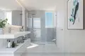 Apartamento 4 habitaciones  Mijas, España