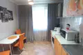 Appartement 2 chambres 44 m² Orcha, Biélorussie