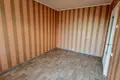 Apartamento 1 habitación 30 m² Michanavicy, Bielorrusia