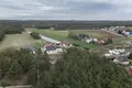 Land 1 200 m² Czeszewo, Poland