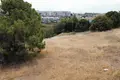 Parcelas 575 m² Resinera Voladilla, Španjolska