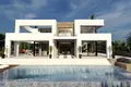 Villa 4 chambres 615 m² Benissa, Espagne