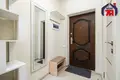 Appartement 1 chambre 29 m² Minsk, Bélarus
