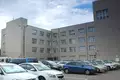Office 1 100 m² in Northern Administrative Okrug, Russia