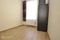 2 room apartment 40 m² in Riga, Latvia