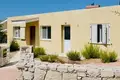 Dom 3 pokoi 97 m² Chloraka, Cyprus