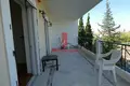 Appartement 5 chambres 290 m² Athènes, Grèce