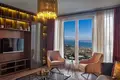 Wohnung 4 zimmer 171 m² Esenyurt, Türkei