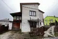 House 139 m² Brest, Belarus