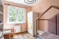 Wohnung 3 zimmer 55 m² Koninko, Polen
