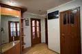 2 room apartment 61 m² Maladzyechna, Belarus