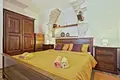 4-Schlafzimmer-Villa 180 m² Umag, Kroatien