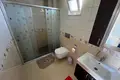 4 bedroom Villa  Alanya, Turkey