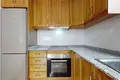 Вилла 3 спальни 164 м² Orihuela, Испания