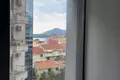 Apartamento 2 habitaciones 36 m² Przno, Montenegro